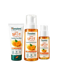 Himalaya Dark Spot Clearing Curcuma – Комплект за изсветляване на тъмни петна