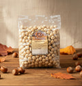 Белен лешник суров 500g Амиго