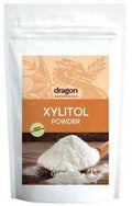 Dragon Superfoods Био Ксилитол Натурален Подсладител на Прах 250г