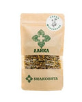 Билковита Лайка - 50г.