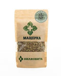 Билковита- Мащерка 50г.