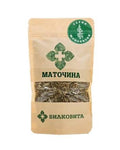 Билковита Маточина 50г.